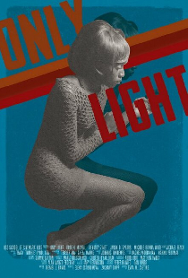 Only Light