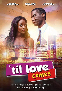 Til Love Comes