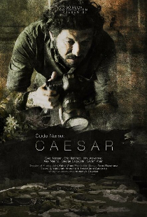 Code Name: Caesar