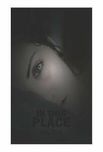 In This Place