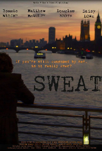 Sweat