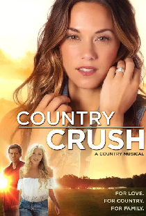 Country Crush