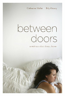 Between Doors