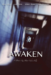Awaken
