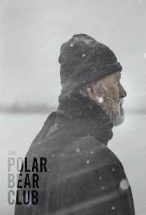 The Polar Bear Club