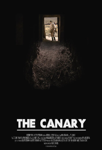 The Canary