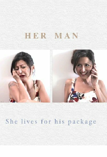 Her Man