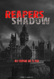 Reapers Shadow