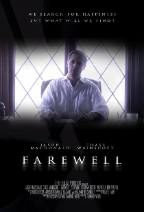 Farewell
