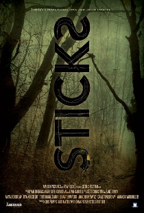Sticks