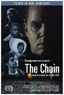 The Chain