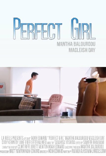 Perfect Girl