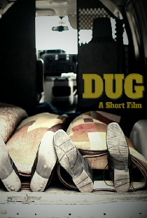 Dug