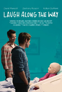 Laugh Along the Way