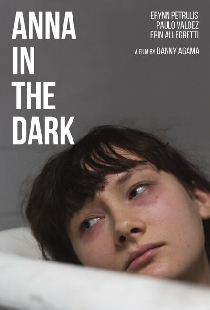 Anna in the Dark