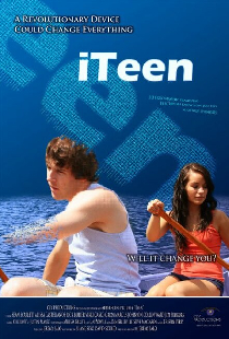 iTeen