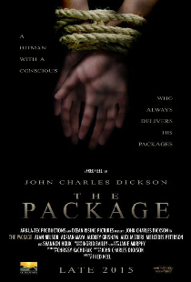 The Package