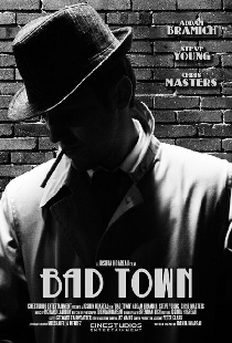 Bad Town