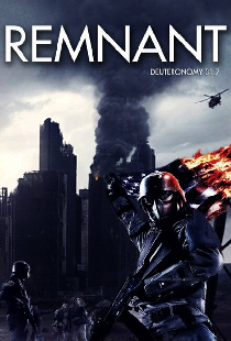 Remnant