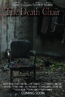 The Death Chair