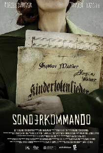Sonderkommando