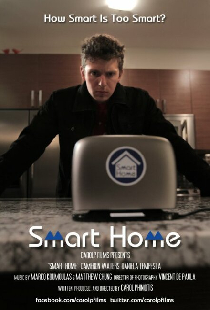 Smart Home