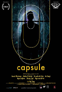 Capsule
