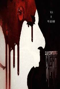 Lucifer's Night