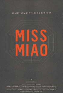 Miss Miao