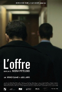 L'offre