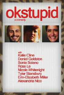 OKStupid