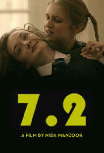 7.2