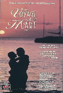 Voyage of the Heart