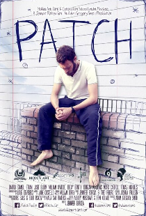 Patch