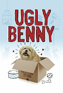 Ugly Benny