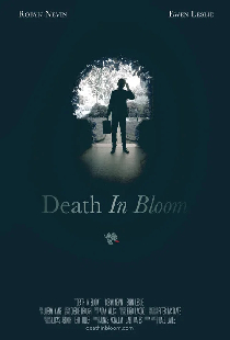 Death in Bloom