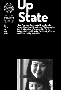 Up State