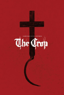 The Crop