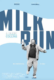 Milk Run