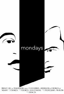 Mondays
