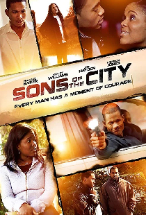 Sons of the City