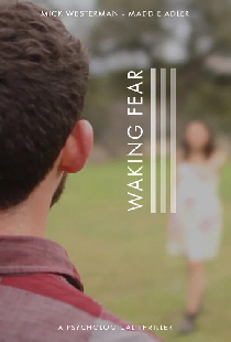 Waking Fear