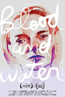 Blood and Water