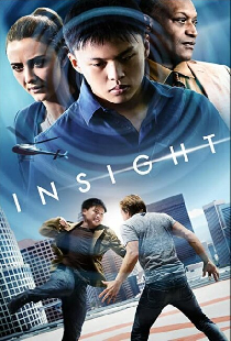 Insight