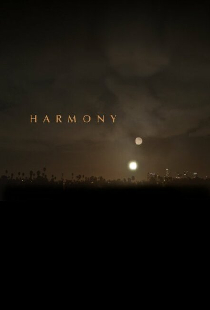Harmony