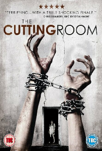 The Cutting Room