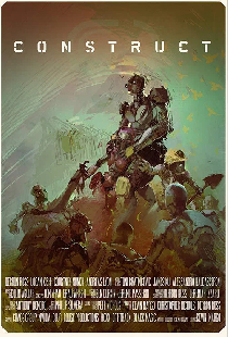 Construct