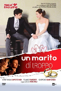 Un marito di troppo