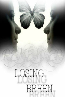 Losing Breen