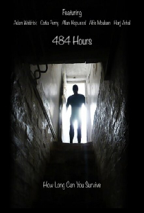 484 Hours